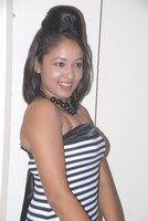 Agnes Photos